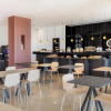 Отель B&B Hotel Sassuolo, фото 23