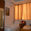 Отель Bobi Hotel, фото 23
