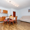 Отель Apartments Mladen, фото 13