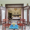 Отель Hoi An Village Villas, фото 5