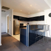 Отель Extra Large 2 Bedroom Apartment in Melbournes Southbank, фото 3