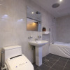 Отель WA Hotel Nampo, фото 7