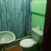 Отель Economico, фото 46
