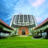 Отель Swiss-Belhotel Pangkalpinang, фото 1