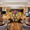 Отель Crowne Plaza Bucharest, an IHG Hotel, фото 36