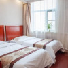 Отель GreenTree Inn Tianjin Wuqing YongyangWRoad Renmin Hospital Express Hotel, фото 12