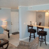 Отель Gulf & Bay Bayside 1376 2 Bedrooms 2 Bathrooms Condo, фото 10