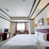 Отель Guide Hotel Chunghua Jhongjheng, фото 7