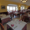 Отель Restaurante Glasgow, фото 15