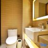 Отель Ji Hotel Qiandao Lake Scenic Area, фото 4