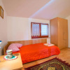 Отель Apartments Daria 206, фото 2