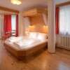 Отель Rosengarten, фото 5