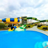 Отель Elgalala Aqua Park, фото 48