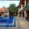 Отель Pranburi Noy Resort, фото 10