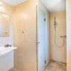 Отель Luxurious Villa With 5 Bathroom, With a Bath, Near a Reserve, фото 5