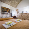 Отель Trullo Padalini, фото 22