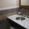 Отель Place Inn, фото 6