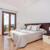 Отель Villa in Ibiza Town, sleeps 12/14 - Villa Alexandra, фото 22
