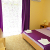 Гостиница Kamelija-Kafa, фото 5