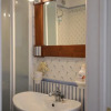 Отель Sicilian Seaside Apartments, фото 8