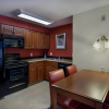 Отель Residence Inn Madison West/Middleton, фото 6