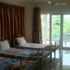 Отель Tatai Hostel Resort, фото 20