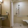 Отель Holiday Inn Express Hotel & Suites Clovis, an IHG Hotel, фото 8