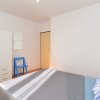 Отель Apartment 608, фото 4