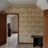 Гостиница Новый Замок, фото 5