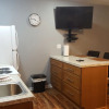 Отель Tower Extended Stay Suites, фото 12