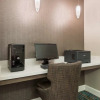 Отель Residence Inn by Marriott Savannah Midtown, фото 19