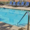 Отель Extended Stay America - Durham - Research Triangle Park - Hwy 54, фото 6
