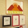 Отель Sunrise International - Boutique Hostel, фото 48