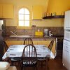 Отель Apartment With One Bedroom In La Roquette Sur Siagne, With Furnished Terrace And Wifi 5 Km From The , фото 9