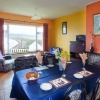 Отель Rossbeigh Beach Cottage No 6, фото 5