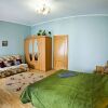 Гостиница Меблированные комнаты Bed2bed, фото 6