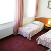 Отель Pensjonat Iskra, фото 3