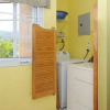 Отель Cozy Spot In Kingston, фото 3