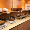 Отель Super Hotel Niihama, фото 10