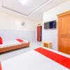 Отель Oyo 507 Son Lam Hotel, фото 4