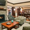 Отель Staybridge Suites Akron-Stow-Cuyahoga Falls, an IHG Hotel, фото 10