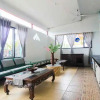 Отель SPOT ON 2252 Ranira Homestay, фото 17