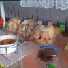 Meal