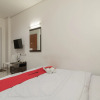 Отель RedDoorz @ Tirta Mansion Karawaci, фото 3