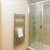 Отель City Gate Suites, фото 9