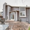 Отель Family Home w/ Fire Pit, 7 Mi to Downtown Denver!, фото 1