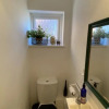 Отель Lovely Homes, фото 12