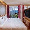Отель Falkensteiner Hotel Montafon - The Leading Hotels of the World, фото 13