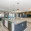 Отель Broadoak Drive villa Solterra 5, фото 49