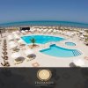 Отель Hôtel Telemaque Beach & Spa - All Inclusive - Families and Couples Only, фото 16